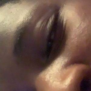 Meet your Posher, Oluwadamilola